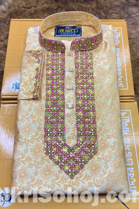 পার্টি পাঞ্জাবি